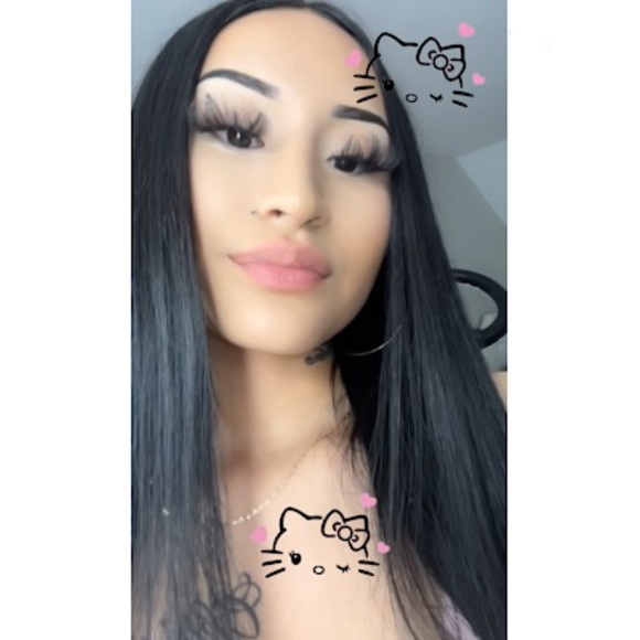 princ3ssxoxo